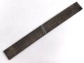 Hufraspel "Reichsheer 1942" Hersteller F.Dick