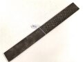 Hufraspel "Reichsheer 1942" Hersteller F.Dick
