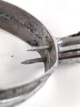 Paar Sporen für Berittene, Alter und Herkunft unbekannt