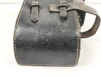 Kavallerie, Behälter aus Ersatzmaterial für...