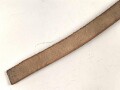 Kavallerie, Vorstecker für eine Satteltasche
