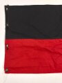 Lanzenflagge Württemberg, Sicherlich eine ältere Sammleranfertigung