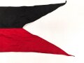 Lanzenflagge Württemberg, Sicherlich eine ältere Sammleranfertigung