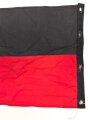Lanzenflagge Württemberg, Sicherlich eine ältere Sammleranfertigung