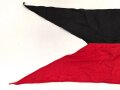Lanzenflagge Württemberg, Sicherlich eine ältere Sammleranfertigung