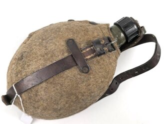 Feldflasche Wehrmacht