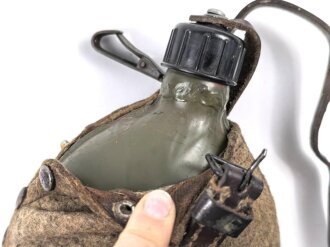 Feldflasche Wehrmacht
