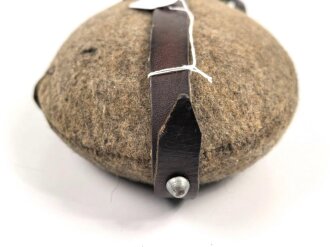 Feldflasche Wehrmacht
