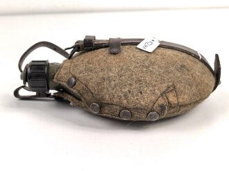 Feldflasche Wehrmacht