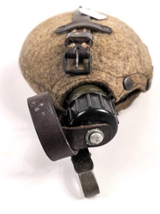 Feldflasche Wehrmacht