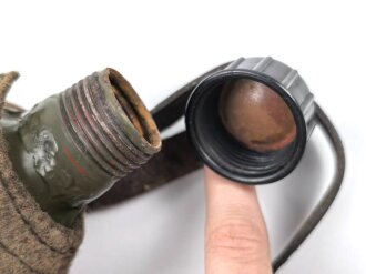 Feldflasche Wehrmacht