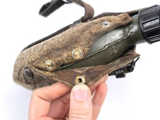 Feldflasche Wehrmacht