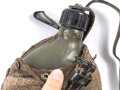 Feldflasche Wehrmacht