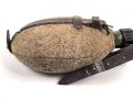 Feldflasche Wehrmacht