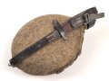 Feldflasche Wehrmacht