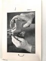 "S.M.G" Bilderbuch, Berlin 1931 mit etwa 80 Seiten