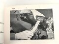 "S.M.G" Bilderbuch, Berlin 1931 mit etwa 80 Seiten