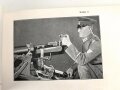 "S.M.G" Bilderbuch, Berlin 1931 mit etwa 80 Seiten