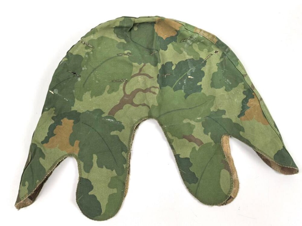 U.S. Army
