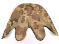 U.S. Army 1967 dated" Mitchell Pattern" helmet cover, used
