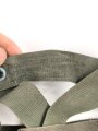 U.S. Army, M-1 Helmet Liner Suspension (Removable)