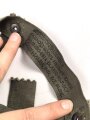 U.S. Army, M-1 Helmet Liner Suspension (Removable)