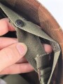 U.S. Army, M1 steel helmet  liner ( CAPAC 52 )