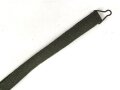 U.S. Army, M1 steel helmet liner chin strap, . You will receive one ( 1 ) piece