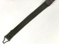 U.S. Army, M1 steel helmet liner chin strap, . You will receive one ( 1 ) piece