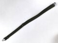 U.S. Army, M1 steel helmet liner chin strap, . You will receive one ( 1 ) piece