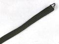 U.S. Army, M1 steel helmet liner chin strap, . You will receive one ( 1 ) piece