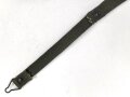 U.S. Army, M1 steel helmet liner chin strap, . You will receive one ( 1 ) piece