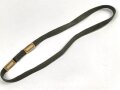 U.S. Army, elastic M1 steel helmet band