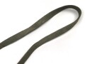 U.S. Army, elastic M1 steel helmet band