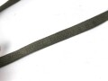 U.S. Army, elastic M1 steel helmet band