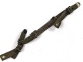 U.S. Army,  M1 steel helmet chin strap