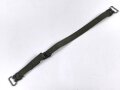 U.S. Army, M 1 steel helmet chin strap