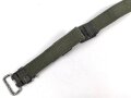 U.S. Army, M 1 steel helmet chin strap