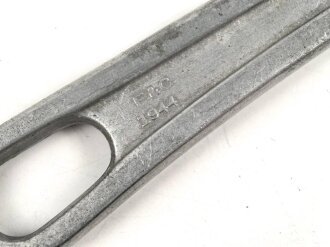 U.S. Army, 1944 dated knife