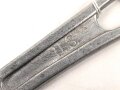 U.S. Army, 1944 dated knife