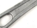 U.S. Army, 1944 dated knife