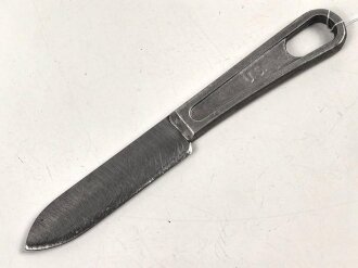 U.S. Army, 1944 dated knife