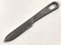 U.S. Army, 1944 dated knife