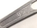 U.S. Army, 1944 dated knife
