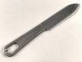 U.S. Army, 1944 dated knife