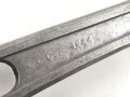 U.S. Army, 1944 dated knife