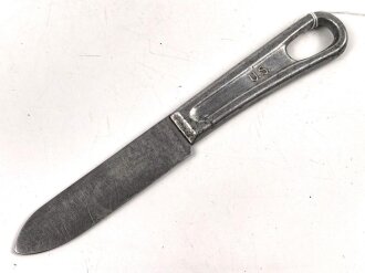 U.S. Army, 1944 dated knife