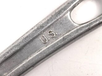U.S. Army, 1944 dated knife