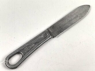 U.S. Army, 1944 dated knife
