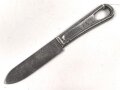 U.S. Army, 1944 dated knife